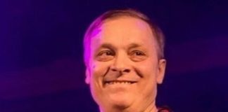 Андрей Разин объявил об уходе Юрия Шатунова из «Ласкового мая»