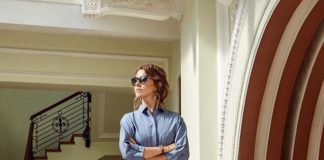 «Разве это не есть изящный слив протеста?»: Ксения Собчак раскритиковала «умное голосование» Навального