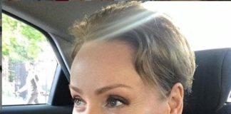 Станислав Садальский назвал Жанну Эппле «алчной женщиной»