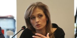 В деле об убийстве любовницы российского чиновника появились новые подробности