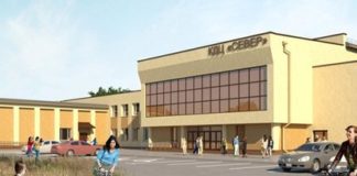 В российском регионе создадут условия для творческого роста