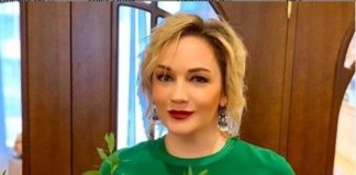 Татьяна Булатова удивила поклонников пляжным фото в бейсболке