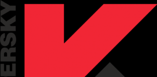 В «Антивирусе Касперского» экспертами обнаружена уязвимость