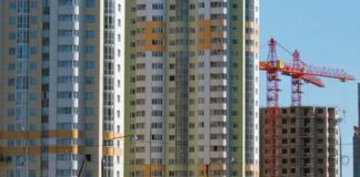 Найдена самая дешевая квартира Москвы