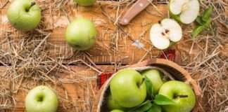 Яблочный спас 19.08.19 — традиции народного праздника, как отмечается