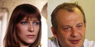 Российские звезды, которых сгубил алкоголь