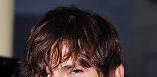 Убийцу бывшей девушки Эштона Катчера приговорили к смертной казни