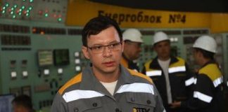 Украинский депутат рассказал об уничтожении производства в стране