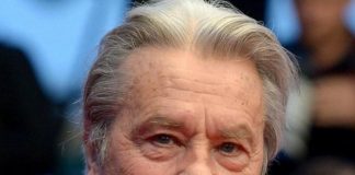 Запрос «Ален Делон умер» стал одним из самых популярных в Google