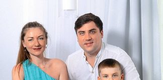 Участник шоу «Студия СОЮЗ» на ТНТ Артем Муратов купил квартиру с видом на особняк Филиппа Киркорова