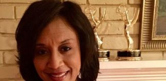 Американская телеведущая погибла в авиакатастрофе