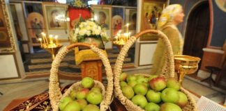 Яблочный спас в 2019 году: какого числа, когда начинается, что нельзя есть