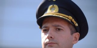 Командир A321 рассказал, что чувствовал во время посадки в поле