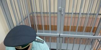 Сотрудницу СКР посадили за вымогательство 10 миллионов рублей у бизнесмена