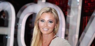 Странные пятна на лбу Даны Борисовой вызвали беспокойство у подписчиков