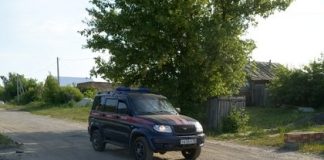 Раскрыты возможные мотивы бойни под Ульяновском