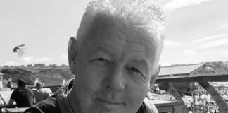 Мужчина узнал причину своего кашля и через 16 дней умер