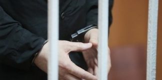 На Украине заявили о поимке «российского шпиона»