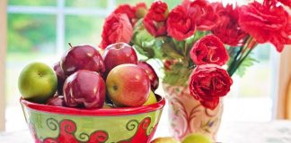 Преображение Господне (Яблочный спас) — традиции, любовные и денежные приметы