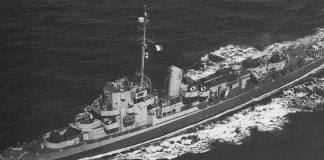 Телепортация – реальность: За пределами научной фантастики