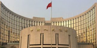 Китай нашел новый способ противостоять США в торговой войне