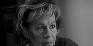 Скончалась известная актриса Александра Назарова