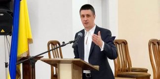 Возвращение России в G8 назвали поражением Украины