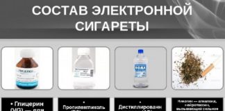 Электронная смерть: ТОП-16 причин бросить вейпить