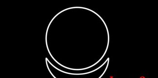 «АллатРа» — волк в овечьей шкуре. Алгоритм №3 #проверьтеаллатра