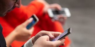 Россиянам пообещали переводы за рубеж по номеру телефона