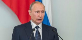 Венедиктов рассказал, почему Путин не пользуется интернетом