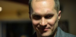 Украину призвали готовиться к войне с Россией