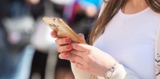 На Сахалине появилась возможность электронной записи детей в кружки