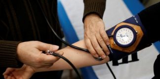 Назван главный признак скорого слабоумия