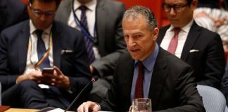 Вашингтон оценил ядерный потенциал России