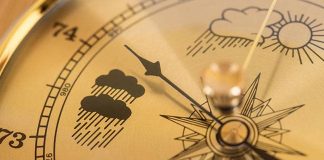 Какой вред могут нанести здоровью человека изменения погоды