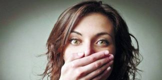 Секретов нет: о чем лучше никому не рассказывать?