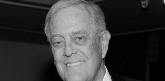 Умер один из богатейших людей планеты