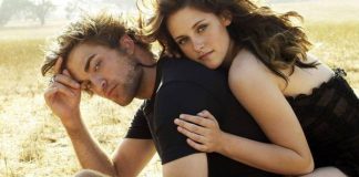 Служебные романы знаменитых голливудских звезд