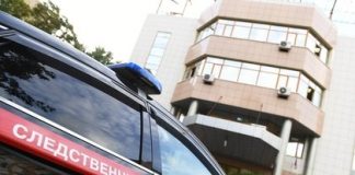 Против вора в законе возбудили дело о вымогательстве гостиницы