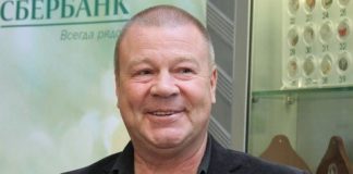 Сергей Селин: «Люди принесли мне полмиллиона долларов под честное слово»