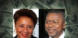 Судьбы миллионов долларов, которые получили бывшие жены миллиардеров при разводе