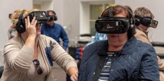 ГАДЖЕТЫ И ЦИФРОВИЗАЦИЯ – ДЛЯ ТУПЫХ И НИЩИХ