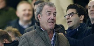 Известный телеведущий раскрыл «королевский» секрет похудения