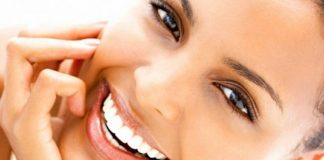 Традиционное протезирование или имплантация? Аргументы за и против каждого метода: выбираем лучшее решение