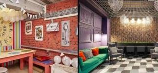 Квестикс – удобная платформа для поиска детских квестов