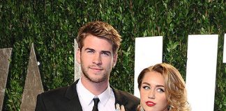 Алкоголь, шумные тусовки – из-за чего расстались Майли Сайрус и Лиам Хемсворт