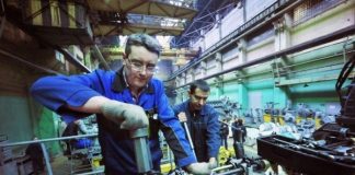 Политолог Осташко назвал четырехдневку «хитрым планом» » Новости России и мира 24 часа в сутки