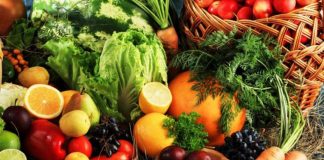 Когда будет окончание Успенского поста в 2019 году