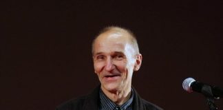 Жена Петра Мамонова: «Состояние стабильное, он под присмотром врачей»